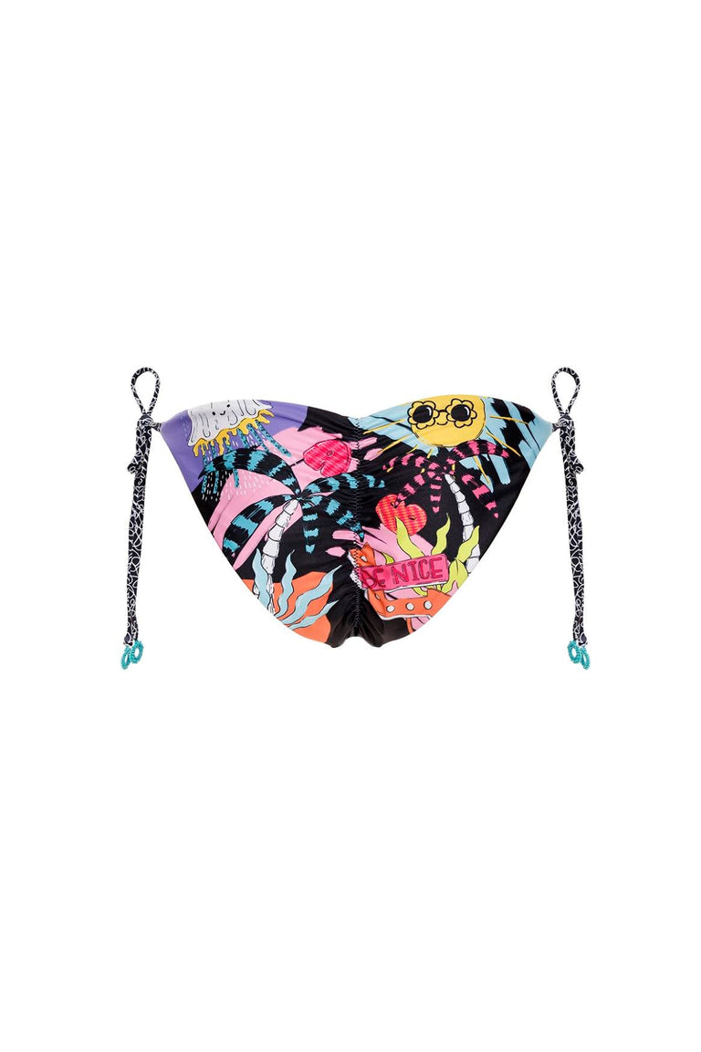 Plash-Bikini-Bottom-Alegria-13699-back - 4
