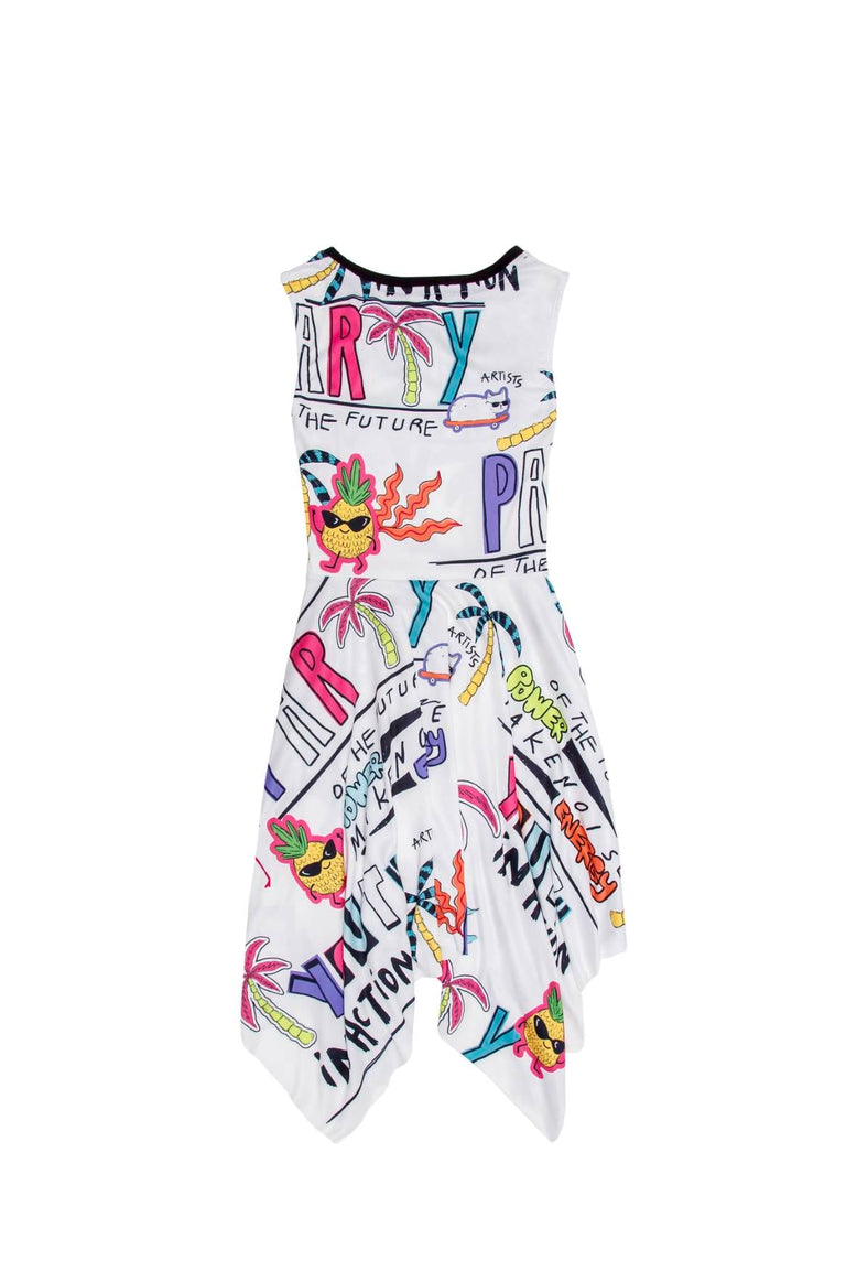 plash-kids-dress-pauline-13708-back - 5