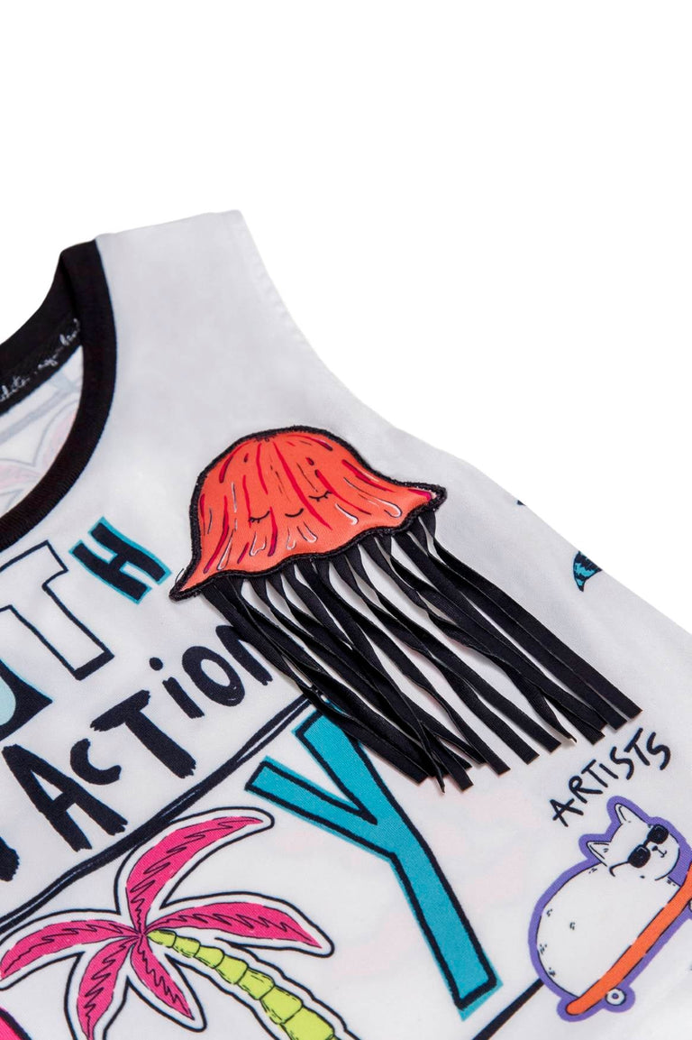 plash-kids-dress-pauline-13708-zoom-details - 7