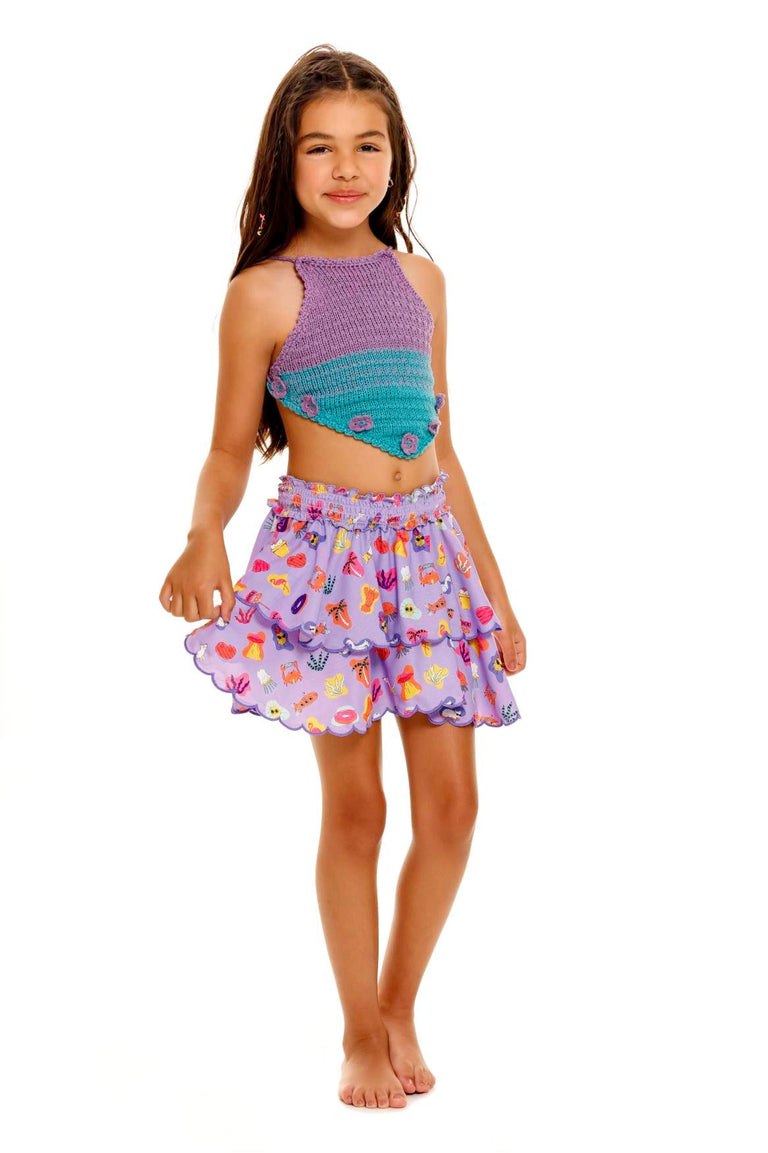 plash-kids-skirt-kavi-13704-front-with-model - 3