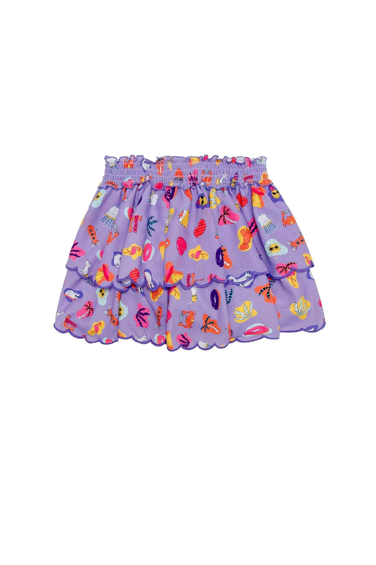 plash-kids-skirt-kavi-13704-back - 4