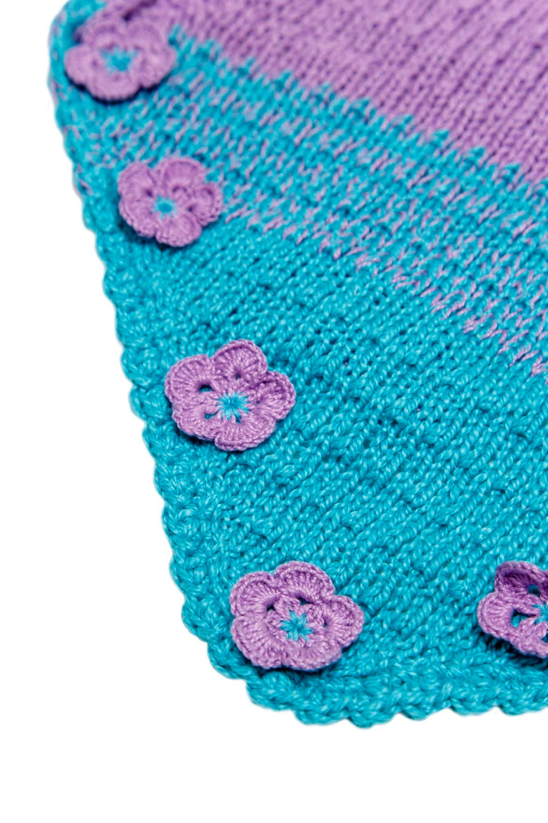 plash-kids-crop-top-hanna-13703-zoom-details - 7