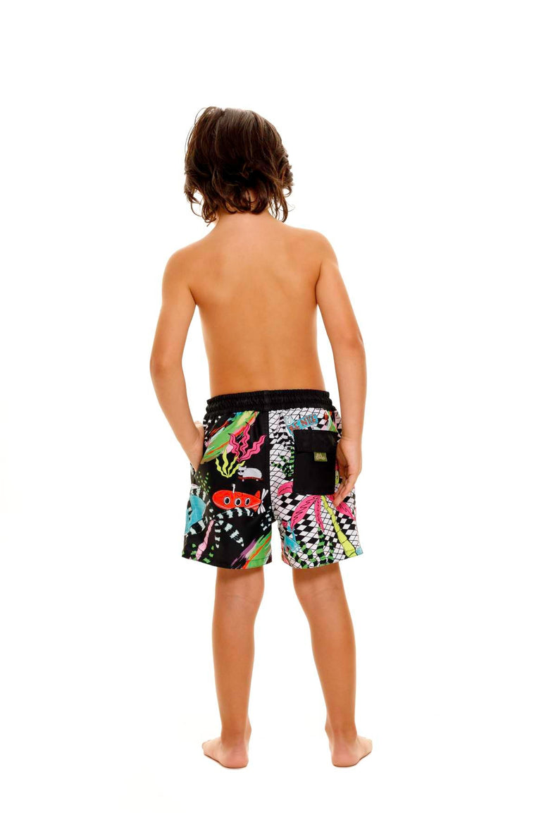 Plash-Kids-Trunks-Nick-13696-back-with-model - 3