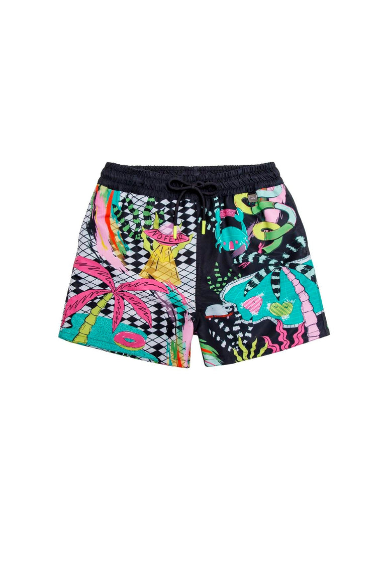 Similar-Plash-Kids-Trunks-Nick-13696-front - 4