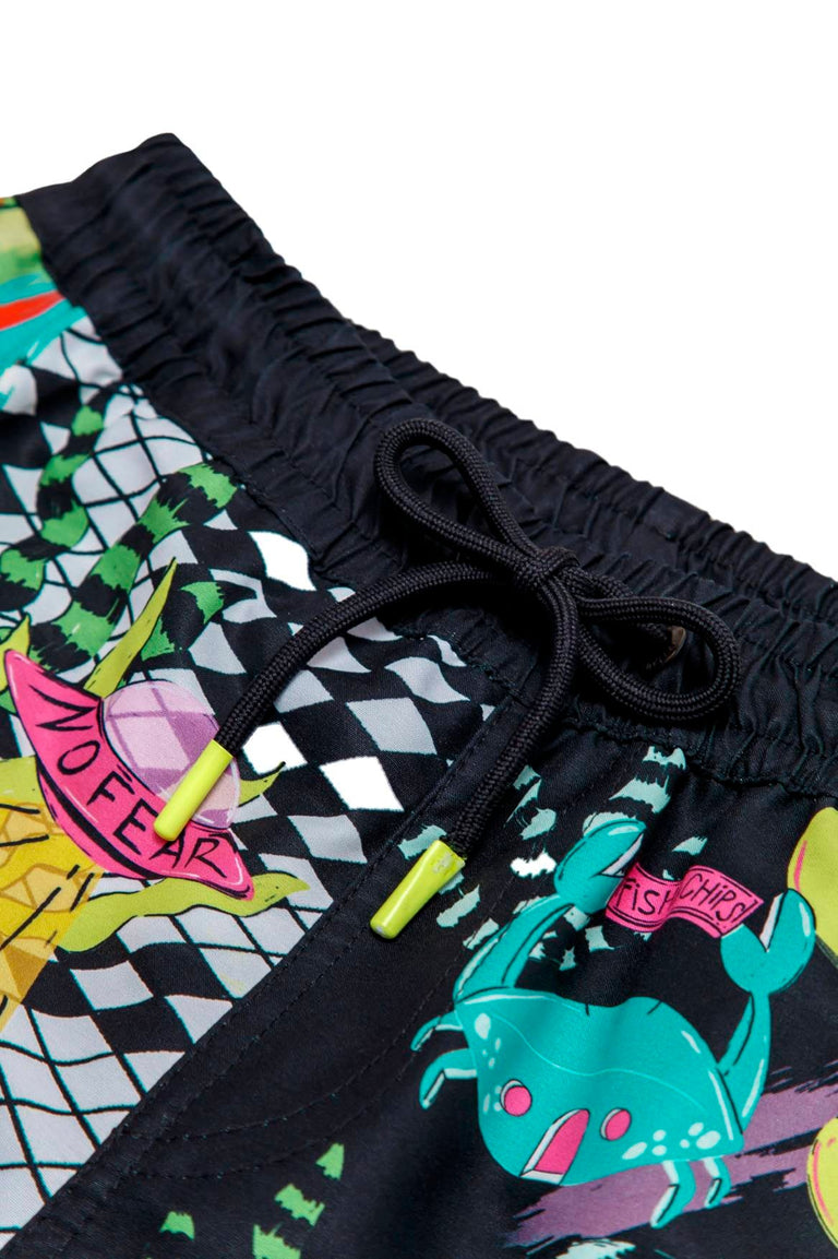 Plash-Kids-Trunks-Nick-13696-zoom-details - 6