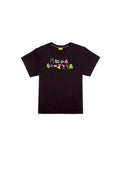 Dave Kids' T-Shirt