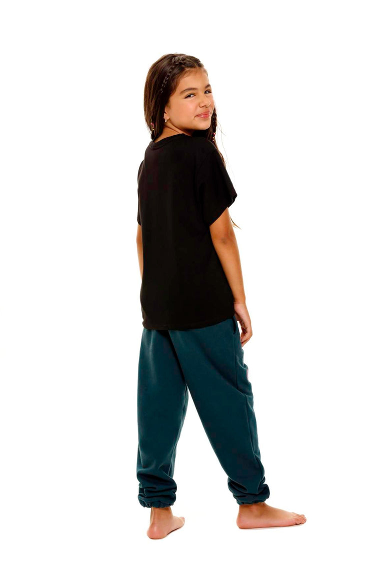 Plash-Kids-Tshirt-Dave-13705-back-with-model - 4