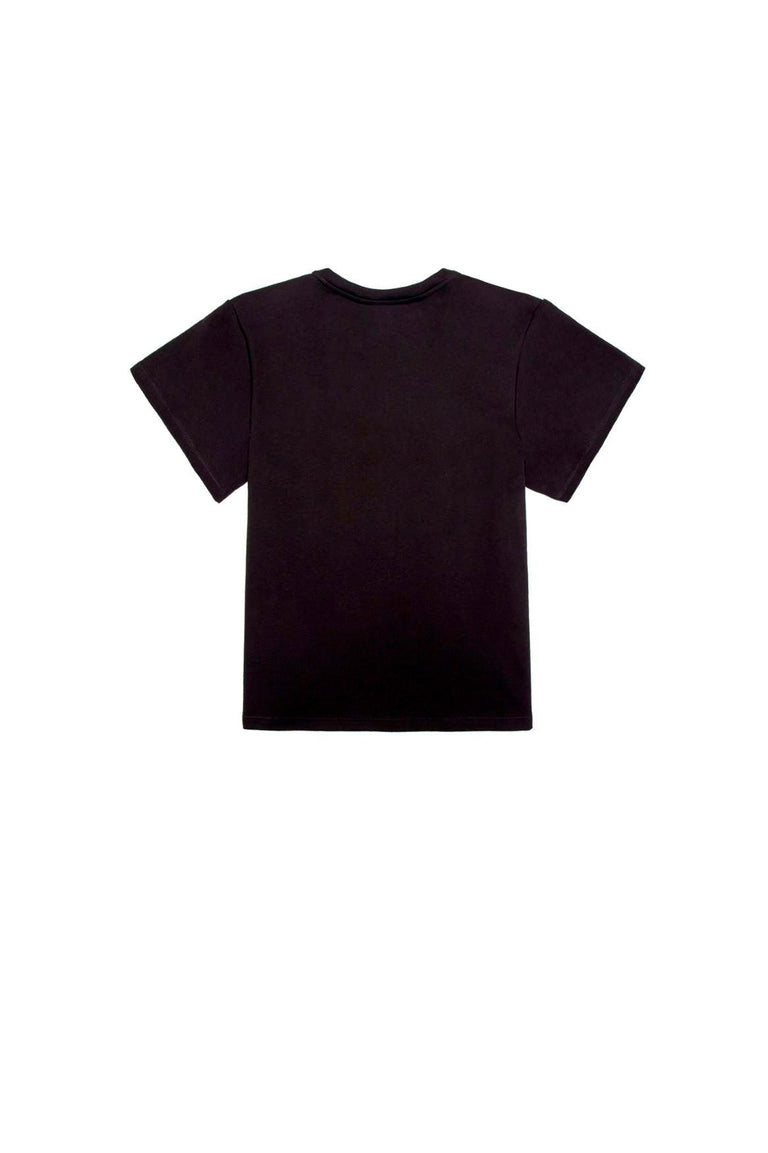 Plash-Kids-Tshirt-Dave-13705-back - 5