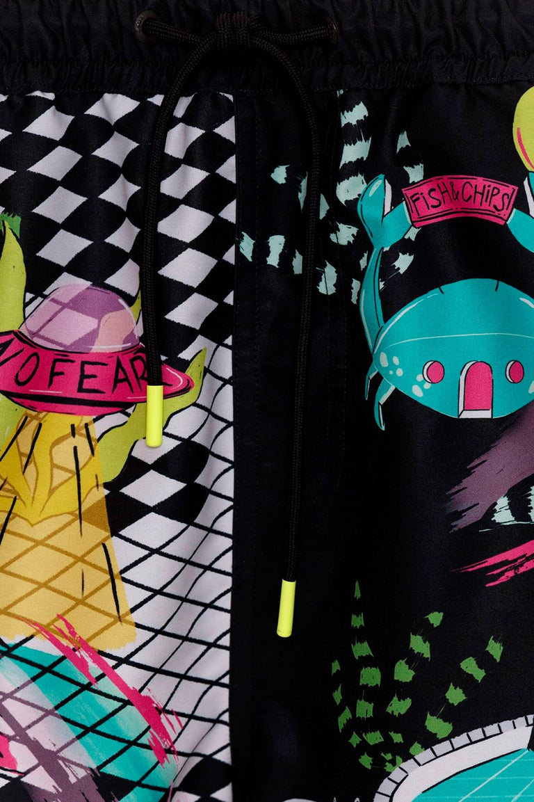 Plash-Mens-Trunks-Joe-13700-zoom-details-straps - 6