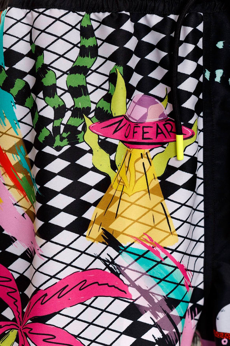 Plash-Mens-Trunks-Joe-13700-zoom-details-fabric - 7