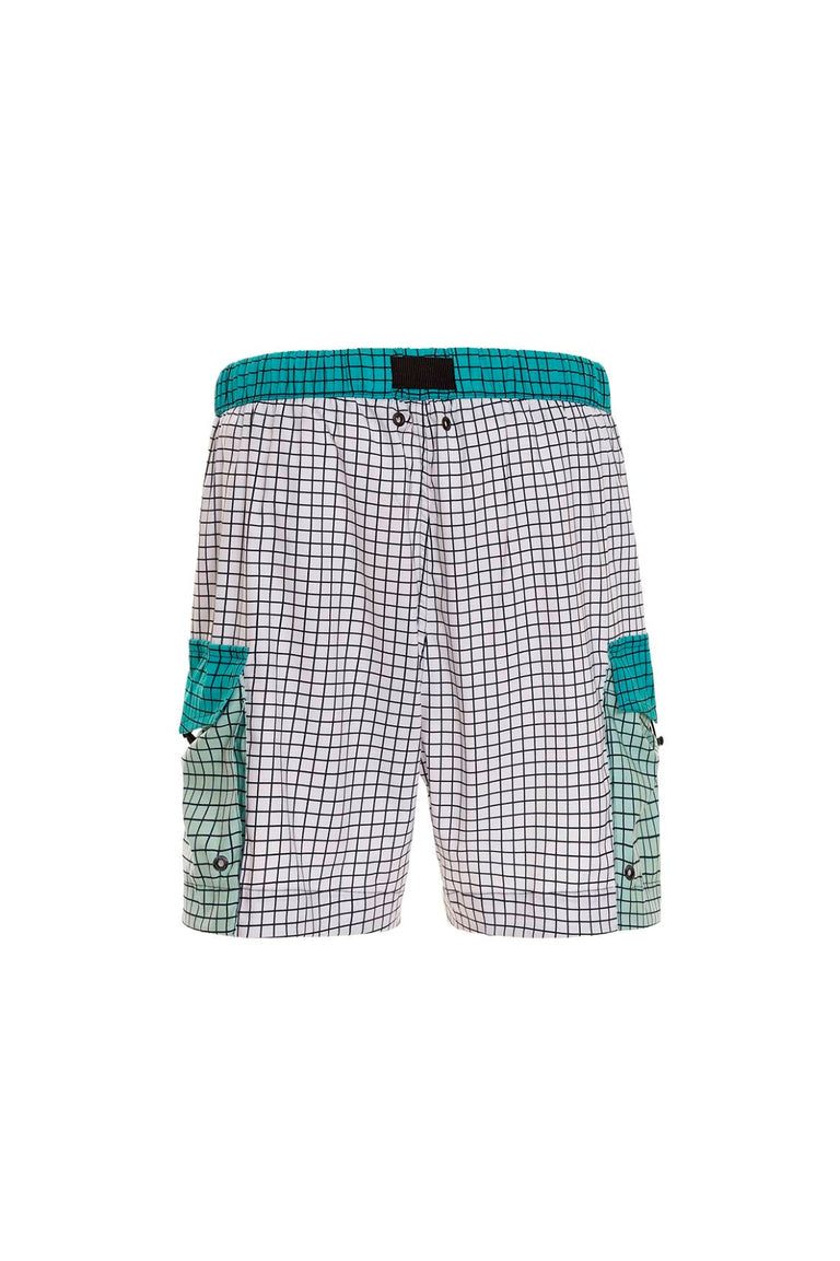 Plash-Mens-Trunks-Marcus-13701-back - 4