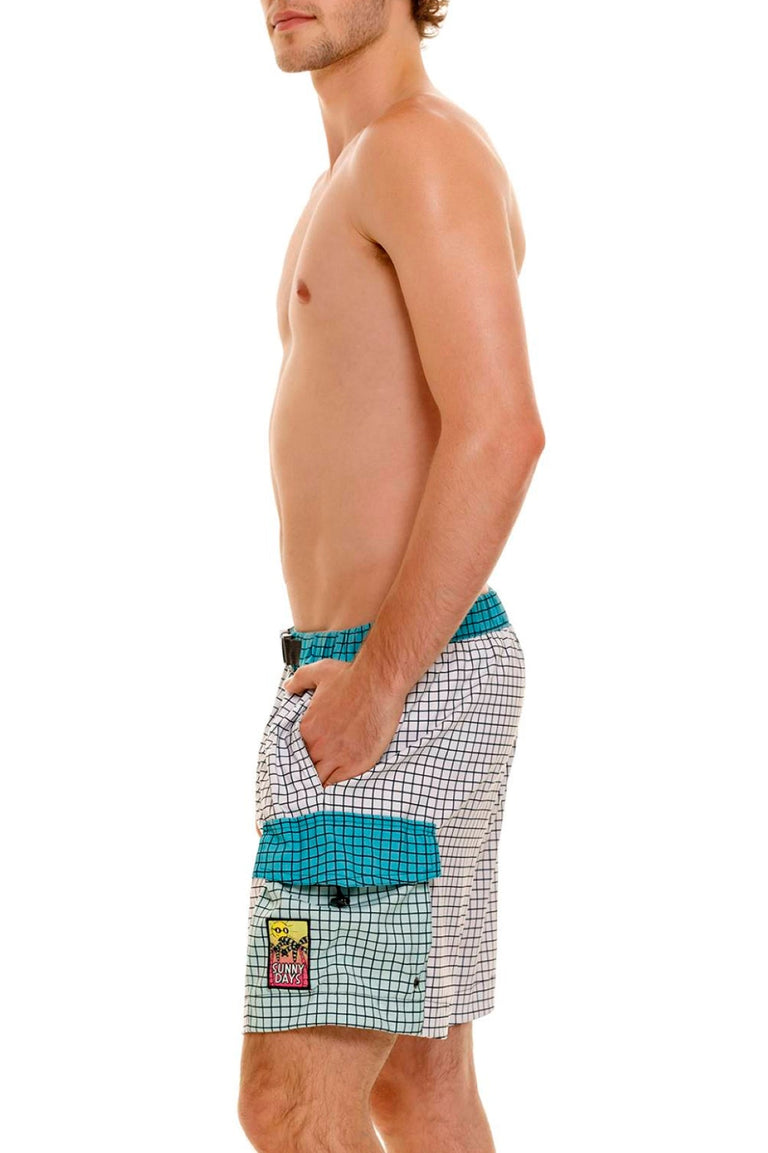Plash-Mens-Trunks-Marcus-13701-side-with-model - 5