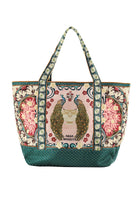 Thumbnail - Plume-Nader-Ace-Totebag-20683-3-similar.jpg - 2