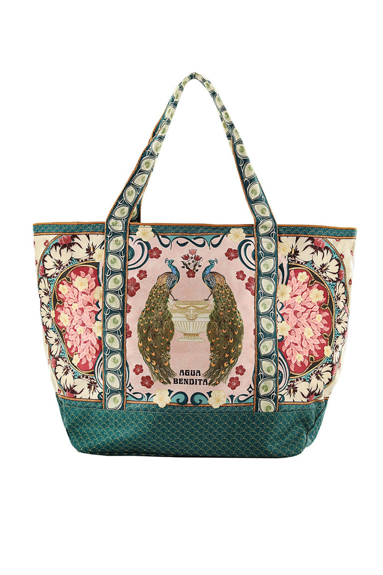 Plume-Nader-Ace-Totebag-20683-3-similar.jpg - 2