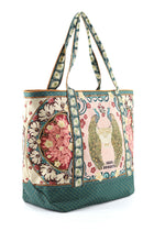 Thumbnail - Plume-Nader-Ace-Totebag-20683-4.jpg - 3