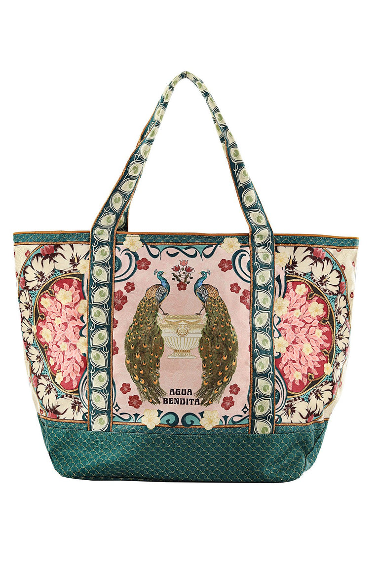 Plume-Nader-Ace-Totebag-20683-5.jpg - 4