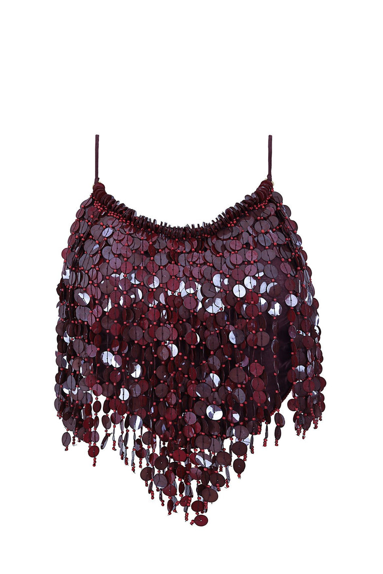 Hover Alternative image -  Plume-Nader-Cailin-Top-20693-3-similar.jpg