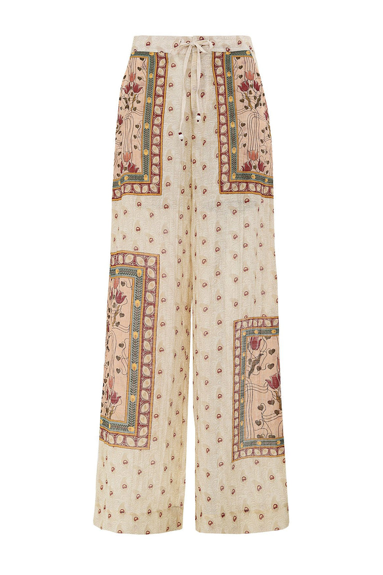 Hover Alternative image -  Plume-Nader-Caroline-Pants-20691-3-similar.jpg
