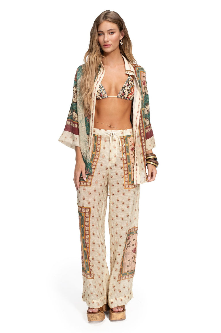Plume-Nader-Caroline-Pants-20691-4.jpg - 3