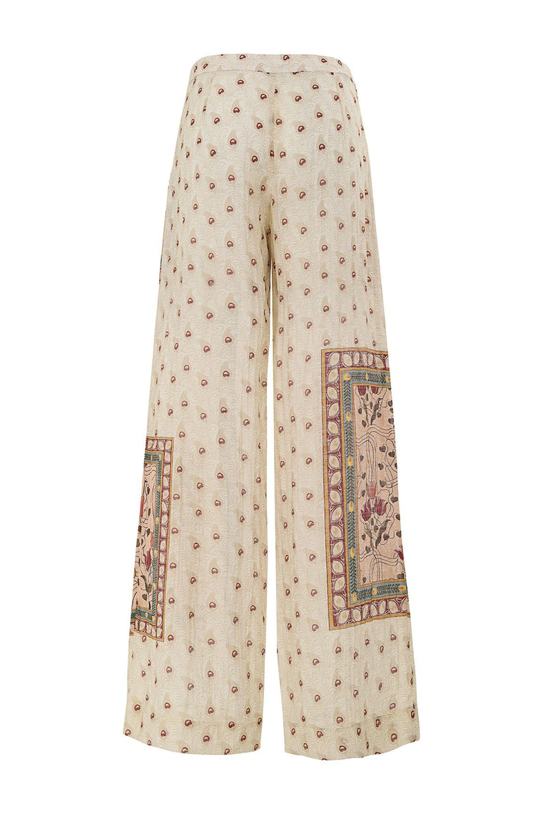 Plume-Nader-Caroline-Pants-20691-5.jpg - 4