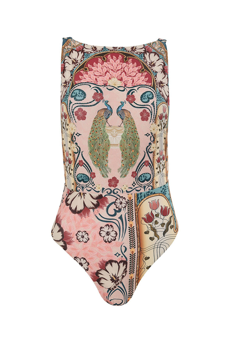 Hover Alternative image -  Plume-Nader-Domenica-One-Piece-Swimsuit-20681-3-similar.jpg