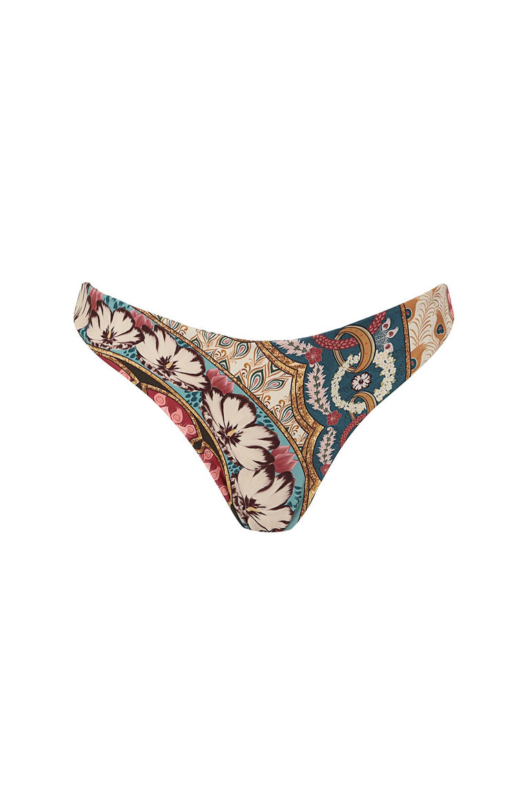 Plume-Nader-Ilu-Bikini-Bottom-20680-3-similar.jpg - 2