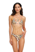 Thumbnail - Plume-Nader-Ilu-Bikini-Bottom-20680-4.jpg - 3