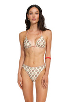 Thumbnail - Plume-Nader-Ilu-Bikini-Bottom-20680-6.jpg - 5