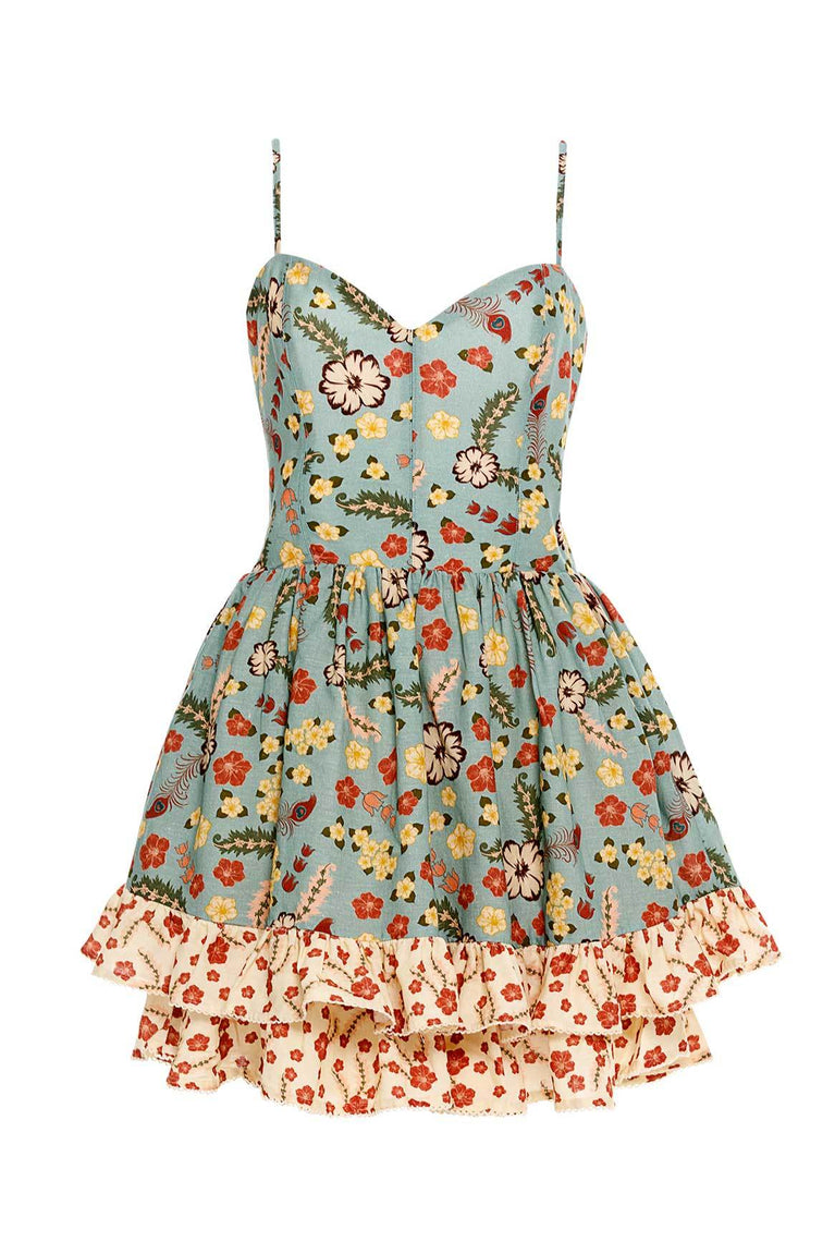 Hover Alternative image -  Plume-Nader-Isadora-Dress-20687-3-similar.jpg