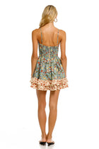 Thumbnail - Plume-Nader-Isadora-Dress-20687-4.jpg - 3