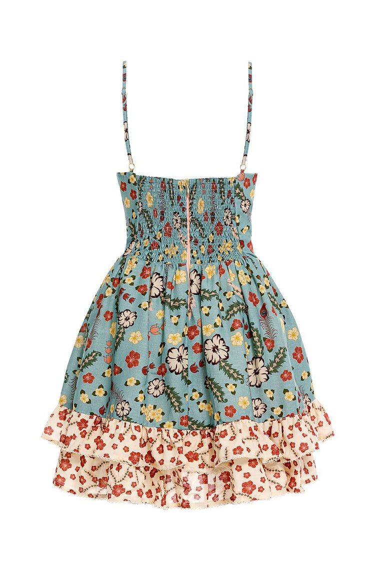 Plume-Nader-Isadora-Dress-20687-5.jpg - 4