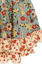 Thumbnail - Plume-Nader-Isadora-Dress-20687-6.jpg - 5