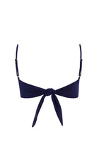 Thumbnail - Plume-Nader-Lace-Bikini-Top-20676-5.jpg - 4