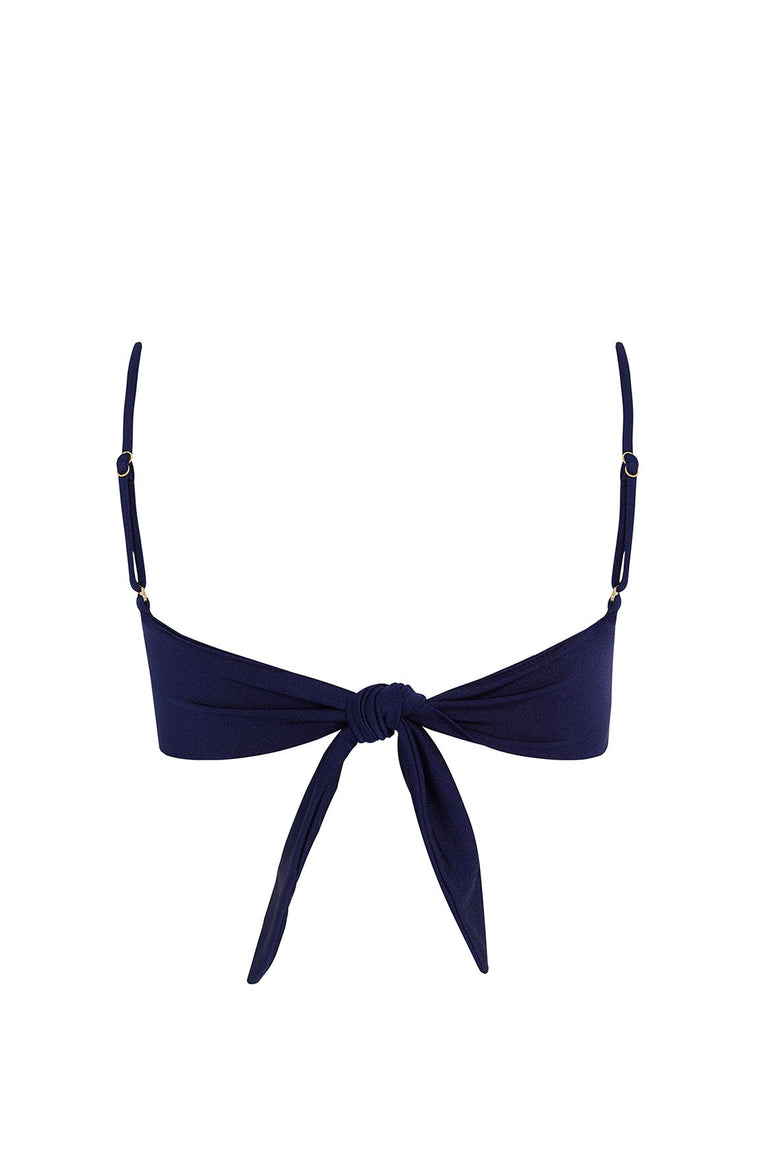 Plume-Nader-Lace-Bikini-Top-20676-5.jpg - 4