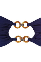 Thumbnail - Plume-Nader-Lace-Bikini-Top-20676-6.jpg - 5