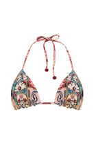 Thumbnail - Plume-Nader-Lolita-Bikini-Top-20674-3-similar.jpg - 2