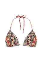 Thumbnail - Plume-Nader-Lolita-Bikini-Top-20696-3-similar.jpg - 2