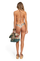 Thumbnail - Plume-Nader-Lolita-Bikini-Top-20696-4.jpg - 3