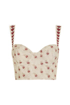 Thumbnail - Plume-Nader-Lupe-Crop-Top-20692-3-similar.jpg - 2