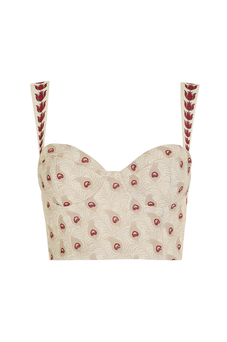 Plume-Nader-Lupe-Crop-Top-20692-3-similar.jpg - 2