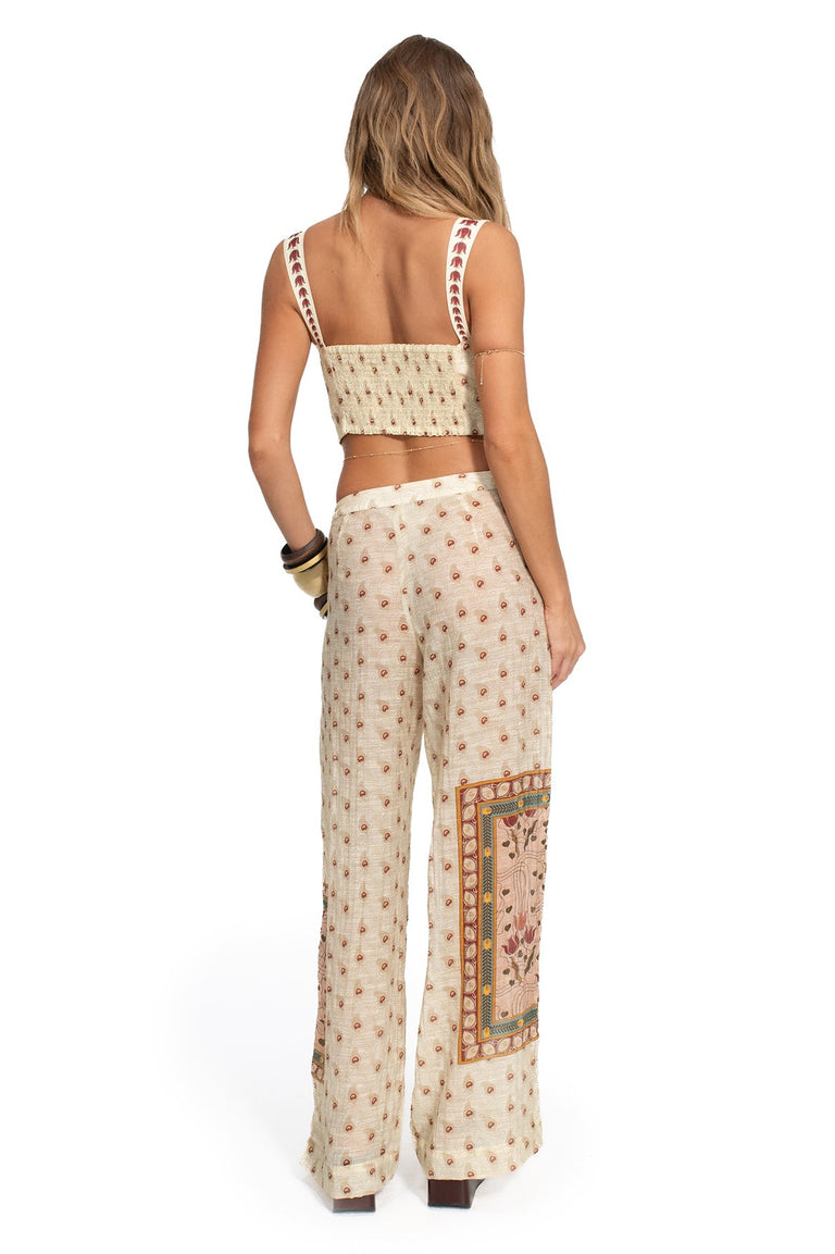 Plume-Nader-Lupe-Crop-Top-20692-4.jpg - 3