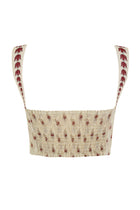 Thumbnail - Plume-Nader-Lupe-Crop-Top-20692-5.jpg - 4