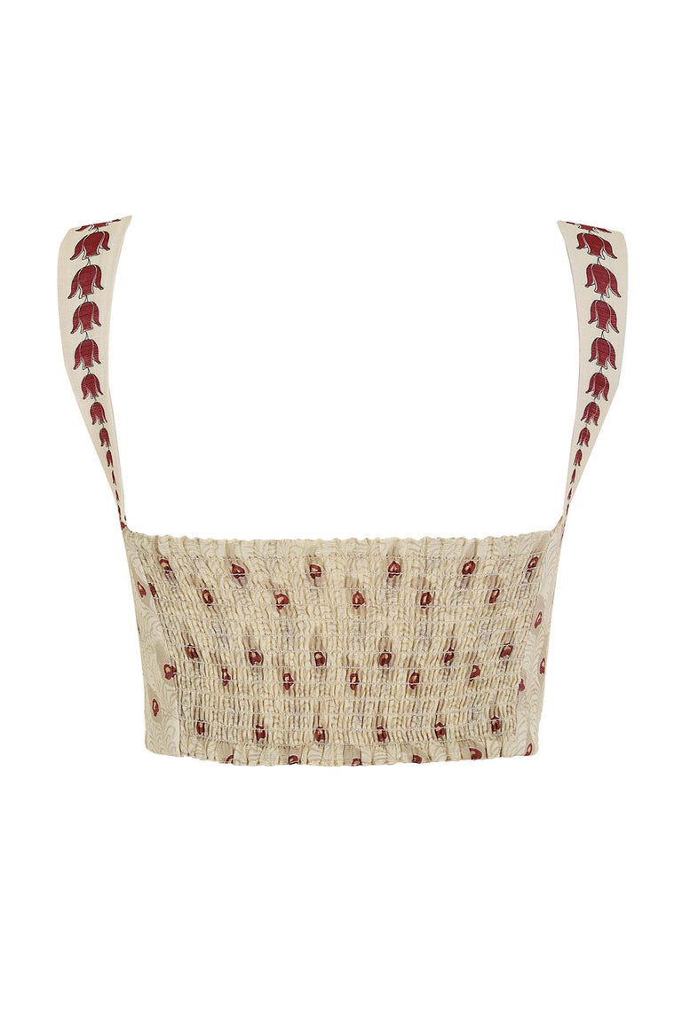 Plume-Nader-Lupe-Crop-Top-20692-5.jpg - 4