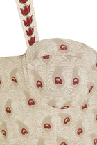 Thumbnail - Plume-Nader-Lupe-Crop-Top-20692-6.jpg - 5