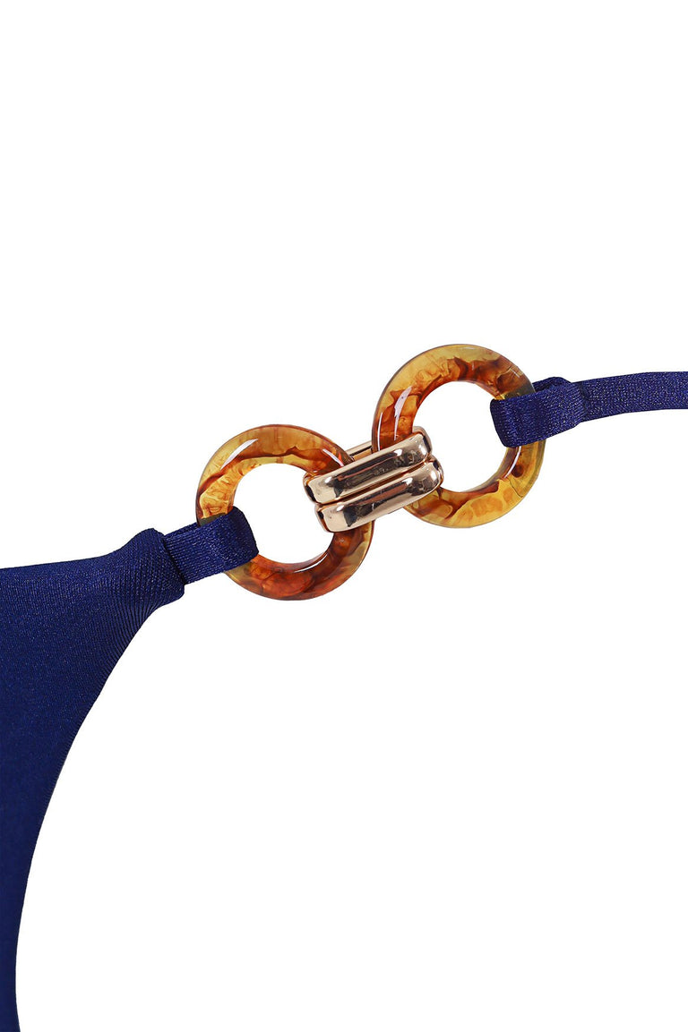 Plume-Nader-Maisie-Bikini-Bottom-20679-6.jpg - 5