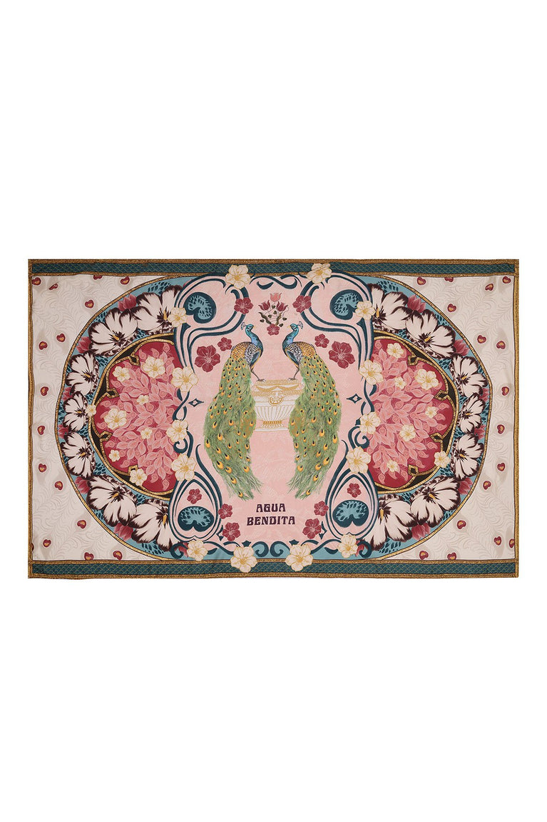 Hover Alternative image -  Plume-Nader-Marine-Pareo-Cover-up-20684-3-similar.jpg