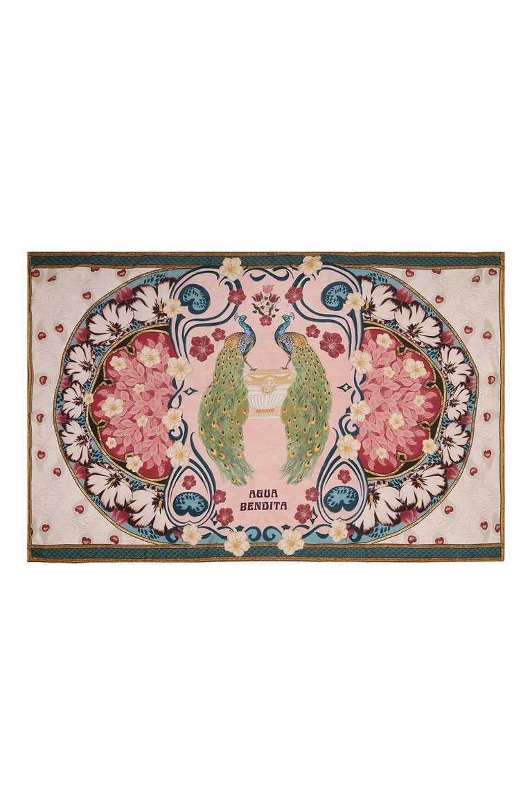 Plume-Nader-Marine-Pareo-Cover-up-20684-3-similar.jpg - 2