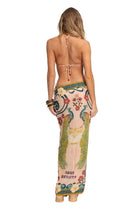 Thumbnail - Plume-Nader-Marine-Pareo-Cover-up-20684-4.jpg - 3