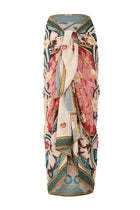 Thumbnail - Plume-Nader-Marine-Pareo-Cover-up-20684-5.jpg - 4