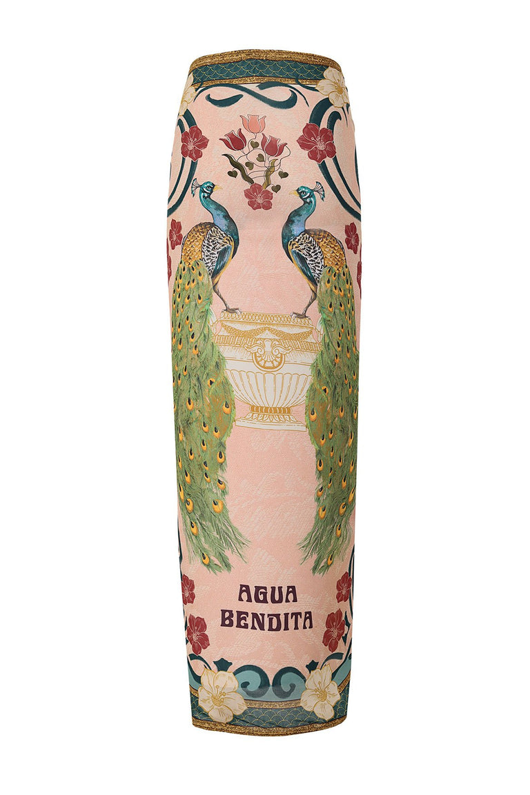 Plume-Nader-Marine-Pareo-Cover-up-20684-6.jpg - 5